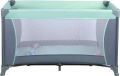 Bumble & Bird - 2-in-1 Travel Cot & Foldable Playpen | INeedz LMH 175. 