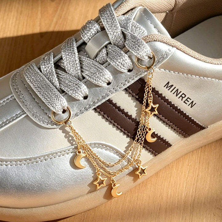 1/2pcs/set%20Hollow%20Star%20&%20Moon%20Shoe%20Charms%20%E2%80%93%20Celestial%20Clips%20for%20Sneakers%20&%20Crocs.%20-%20Image%202