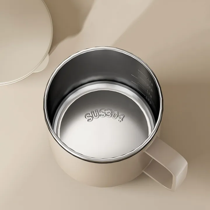 400ML%20Insulated%20Coffee%20Mug%20With%20Lid%20304%20Stainless%20Steel%20Double%20Wall%20Water%20Cup%20Sealed%20Milk%20Coffee%20Cup%20Student%20Adult%20Drinkware%20-%20Image%207