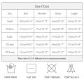Men'S Windbreaker Spring Autumn Long-Slevee Extra Long Trench Coat Classic Trend Double Breasted Solid Color Temperament Trench.