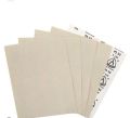 100pices Sandpaper Klingspor Sheets Sand Paper Waterproof professional high quality. 