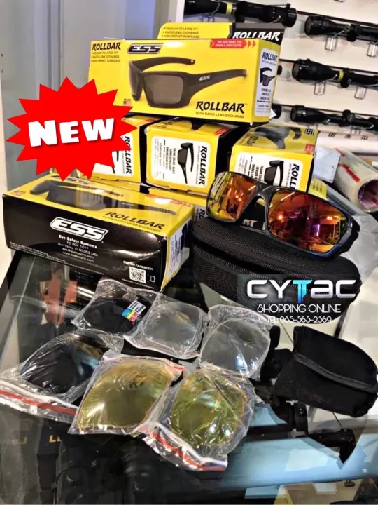 ESS%20rollbar%20glasses%20with%204%20lenses%20-%20Image%205