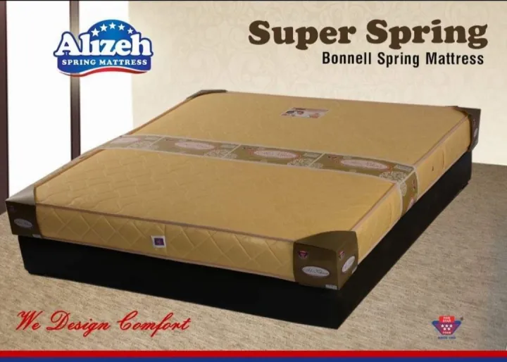 Alizeh%20Super%20King%20Mattress%20-%20Image%202