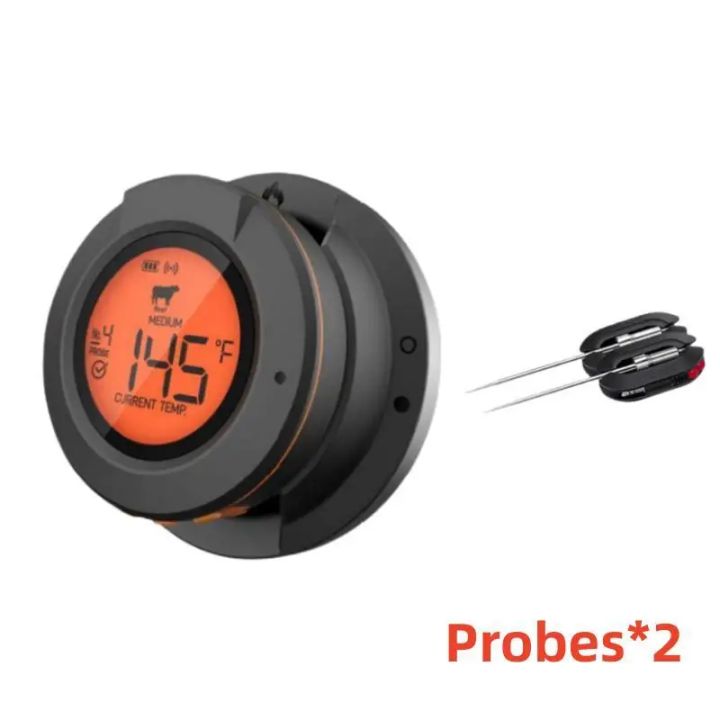 Bluetooth%20Thermometer%20Digital%20Sensor%20For%20High%20500%20Degrees%20Oven%20Grill%20Barbecue%20Meat%20Meat%20BBQ%20Cooking%20%20Kitchen%20Accessories%20Tools%20-%20Image%208