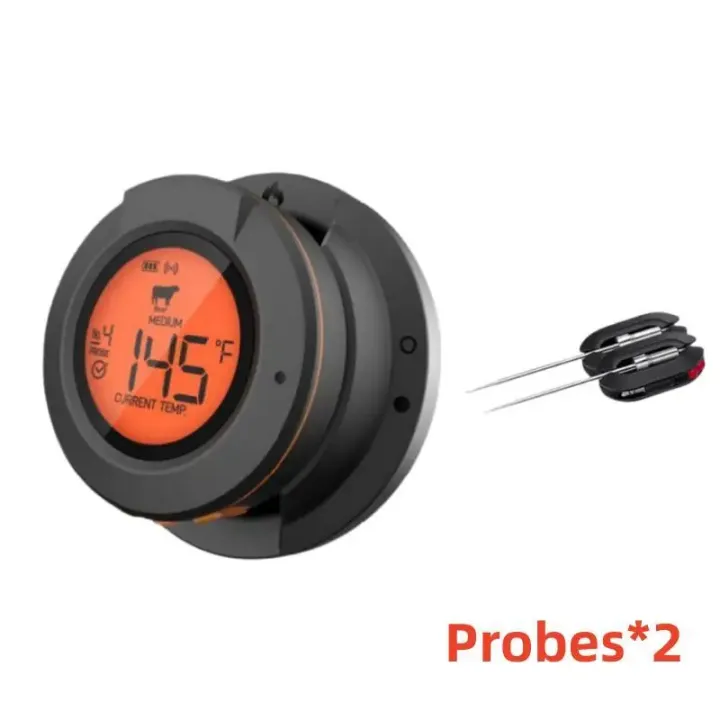 Bluetooth%20Thermometer%20Digital%20Sensor%20For%20High%20500%20Degrees%20Oven%20Grill%20Barbecue%20Meat%20Meat%20BBQ%20Cooking%20%20Kitchen%20Accessories%20Tools%20-%20Image%208