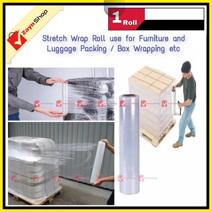 Poly%20Roll%201%20Kg%2020"%20inch%20Wrapping%20poly%20Plastic%20Stretch%20Wrapping%20%20Roll%20-%20Experience%20Effortless%20Packing%20-%20Perfect%20For%20Luggage%20-%20Box%20Wra%20Wrapping%20poly%20Plastic%20Stretch%20Wrap%20Roll%20-%20Image%205