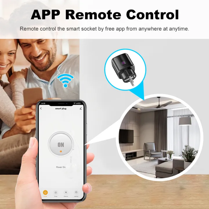 MANHOT%20WiFi%20Smart%20EU%2020A%20Plug%20Socket%20WiFi+Bluetooth%20With%20Power%20Monitoring%20Timer%20Outlet%20APP%20Remote%20Voice%20Control%20%20Home%20-%20Image%206