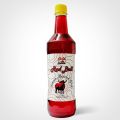 RedBull Syrup - Original Flavoring Syrup - Premium Flavored Syrup - Sharbat - 750ml - Gola Da Limca. 