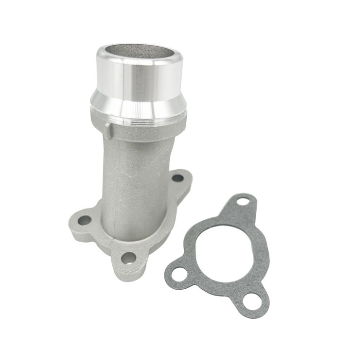 11118511205%20Aluminum%20Engine%20Block%20Pipe%20Connector%20for%20BMW%201%202%203%204%205%206%207%20Series%20X1%20X2%20X3%20X4%20X5%20MINI%20F55%20%202013-2019%20Car%20Accessory%20-%20Image%207
