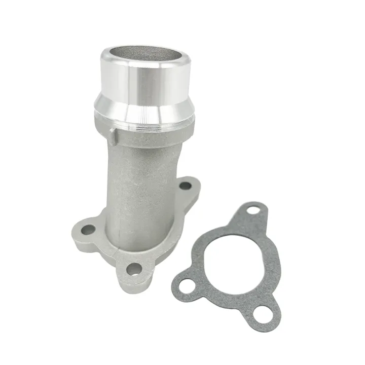 11118511205%20Aluminum%20Engine%20Block%20Pipe%20Connector%20for%20BMW%201%202%203%204%205%206%207%20Series%20X1%20X2%20X3%20X4%20X5%20MINI%20F55%20%202013-2019%20Car%20Accessory%20-%20Image%207