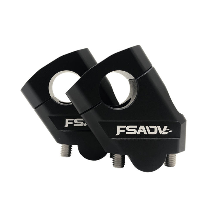 NEW%2022mm%2028mm%20Motorcycle%20Handlebar%20Riser%20Motocross%20Heightening%20Clamp%20Mount%20Pit%20Bike%20For%20Benelli%20For%20BMW%20For%20Yamaha%20For%20Honda%20-%20Image%205