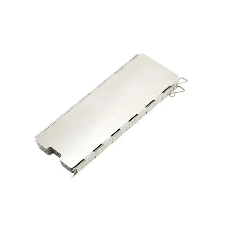 Outdoor%20Gas%20Stove%20Windshield%20Thickened%20Folding%20Cassette%20Stove%20Windshield%20(8pcs)%20-%20Image%203