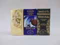 Ghulaf-e-khabah Atter 3ml. 
