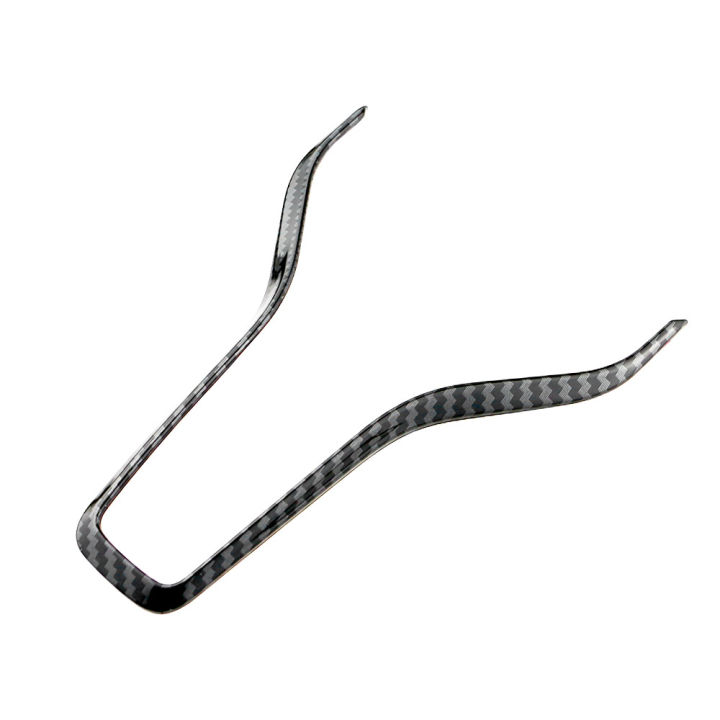 For%20BYD%20ATTO%203%20Atto3%20Yuan%20Plus%202022%202023%202024%20Gear%20Shift%20Knob%20Frame%20Trim%20Decoration%20Sticker%20Cover%20Car%20Interior%20Accessories%20-%20Image%206
