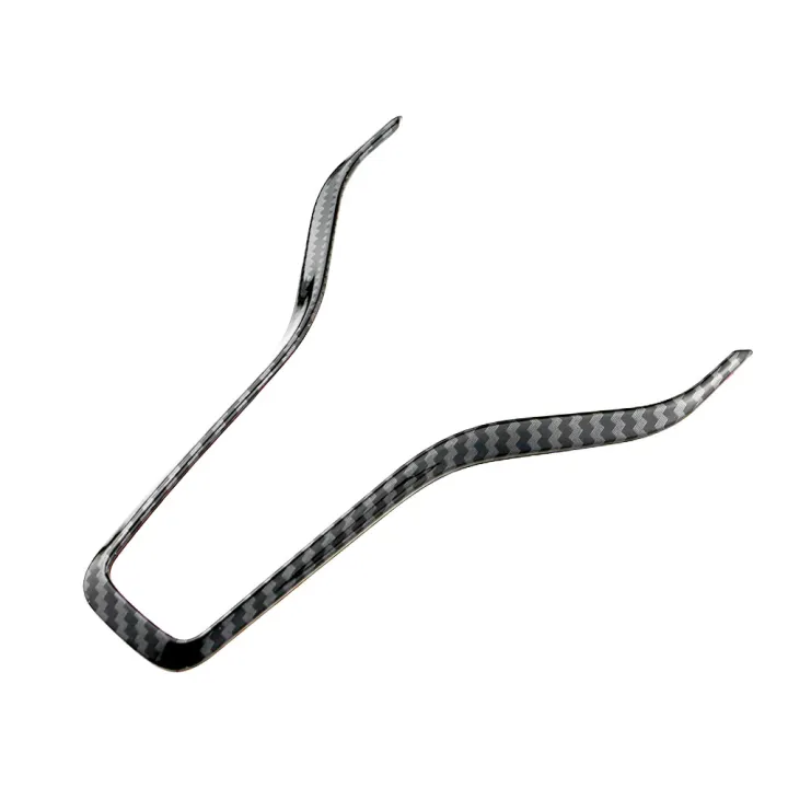 For%20BYD%20ATTO%203%20Atto3%20Yuan%20Plus%202022%202023%202024%20Gear%20Shift%20Knob%20Frame%20Trim%20Decoration%20Sticker%20Cover%20Car%20Interior%20Accessories%20-%20Image%206