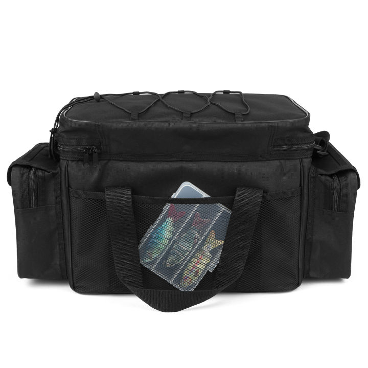 New%20Large%20Capacity%20Fishing%20Tackle%20Bag%20Waterproof%20Fishing%20Tackle%20Storage%20Bag%20Case%20Outdoor%20Travel%20Hunting%20Shoulder%20Bag%20Pack%20-%20Image%206