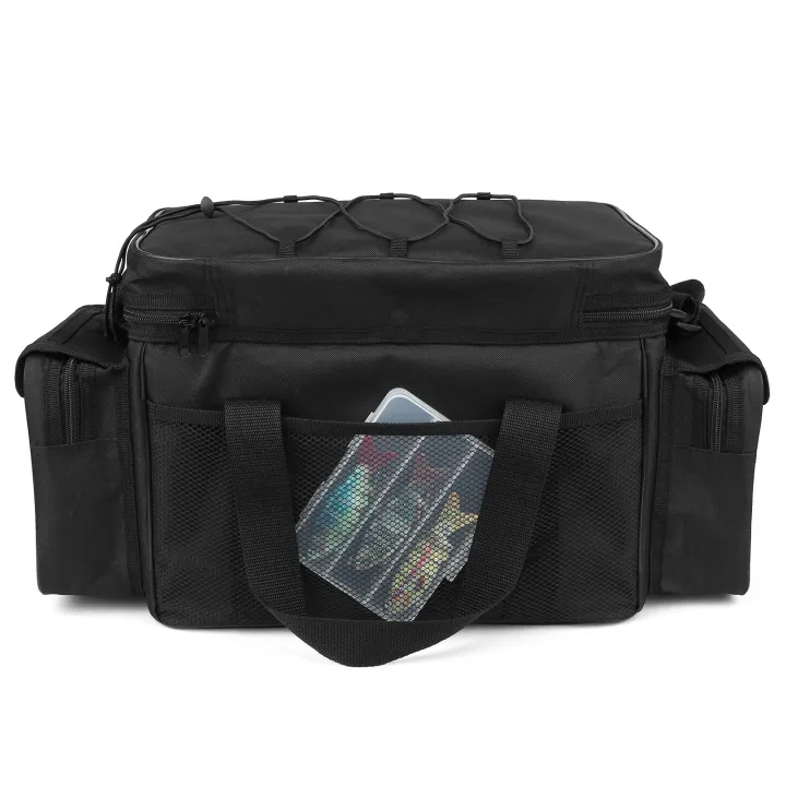 New%20Large%20Capacity%20Fishing%20Tackle%20Bag%20Waterproof%20Fishing%20Tackle%20Storage%20Bag%20Case%20Outdoor%20Travel%20Hunting%20Shoulder%20Bag%20Pack%20-%20Image%206
