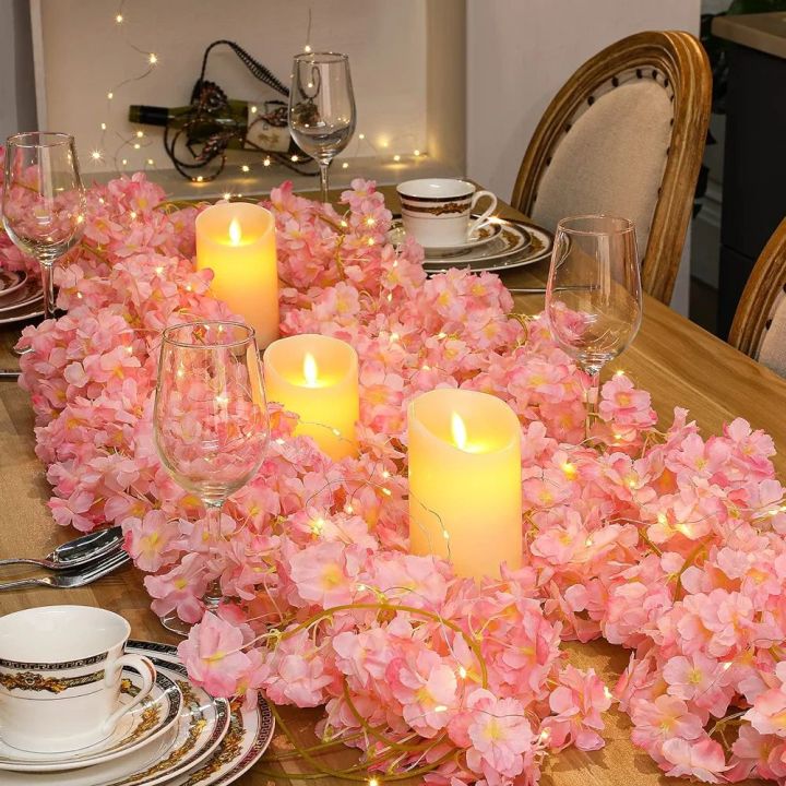1PC%20Cherry%20Blossom%20String%20Light%2020%20LED%20Garland%20Artificial%20Flower%20Garland%20Vines%20Fairy%20Lights%20Flower%20Light%20For%20Home%20Decor%20Party%20Bedroom%20Curtain%20Room%20Decoration%20Cherry%20Blossom%20Flower%20String%20Lights%20For%20Mirror%20Room%20Wall%20Decoration%20Lights%20Outdoor%20Party%20Lights.%20-%20Image%207