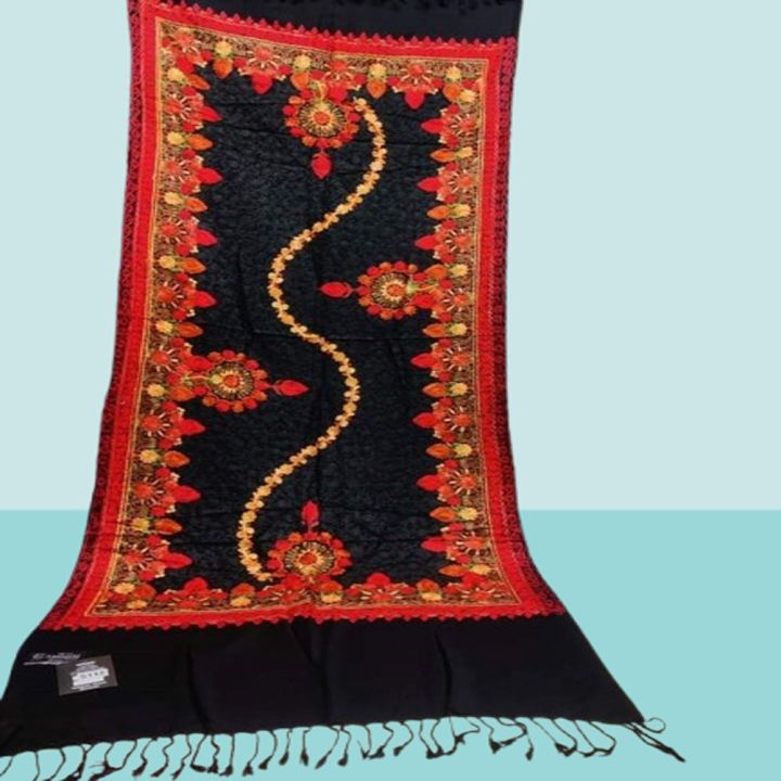 Orginal%20Kashmiri%20Poshmina%20Shawl%20For%20Women%20-%20Image%202
