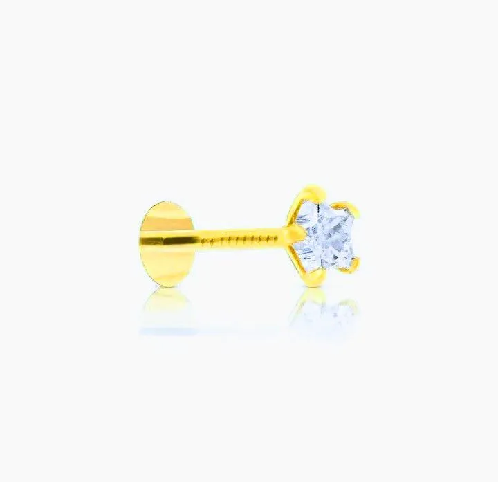 Black%20Triangle%20Nose%20Pin%20For%20Women%20-%20Image%209