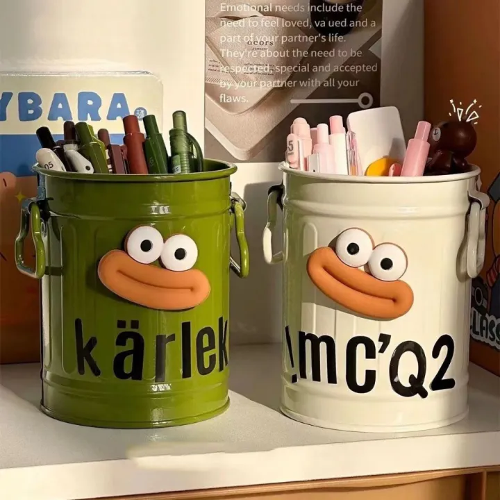 1%20Pc%20cartoon%20pen%20holder,%20simple%20storage%20holder,%20for%20office%20storage,%20desk%20storage,%20home%20study%20storage%20(random%20letter%20stickers)%20-%20Image%203