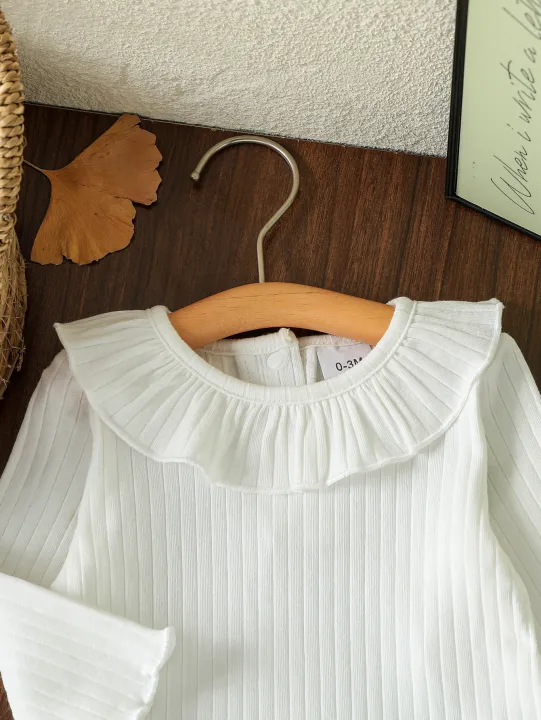 One%20piece%20Baby%20Girl%20Clothes%20Spring%20Autumn%20Long%20Sleeve%20Solid%20Newborn%20Girls%20Romper%20Infant%20%20Bodysuit%20For%20Daily%20Casual%20Wear%20Clothes%20-%20Image%203