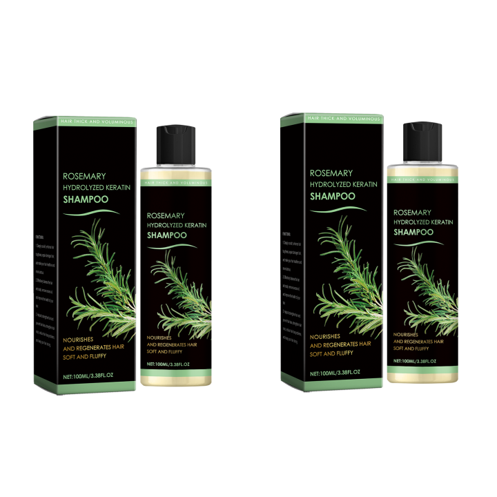 Rosemary%20Natural%20Shampoo%20Hair%20Thickness%20Loss%20Deep%20Nourishing%20Scalp%20Care%20Strengthen%20Repair%20Damaged%20Oil%20Control%20For%20Men%20Women%20-%20Image%207