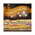 Weather's Original Cream Candies 50g. 