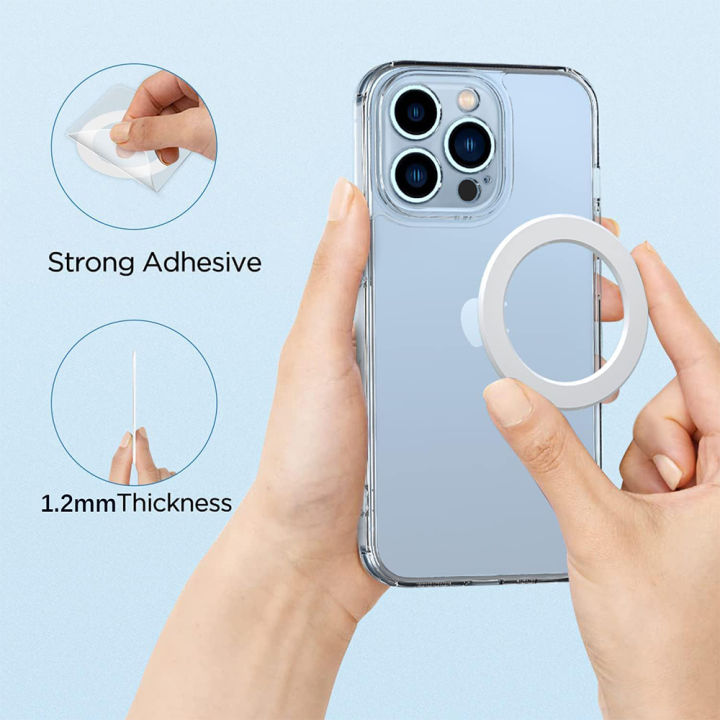 MagSafe%20ring%20sticker%20magnetic%20ring%20sticker%20magnetic%20on%20back%20case%20mobile%20phone%20case%20with%20wireless%20charging%20-%20Image%203