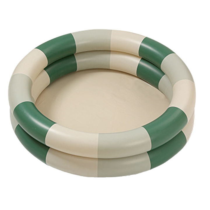 Inflatable%20Pool%20Baby%20Retro%20Blow%20Up%20Swimming%20Pool%20Family%20Cute%20Style%20Thickened%20Water%20Pool%20-%20Image%207