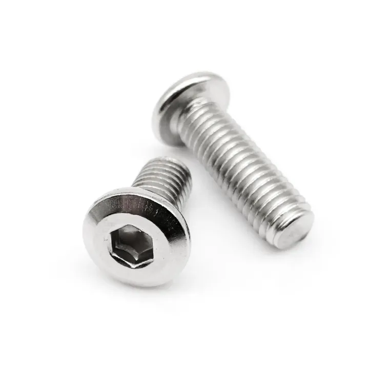 M2%20M2.5%20M3%20M4%20M5%20M6%20M8%20Large%20Flat%20Hex%20Hexagon%20Socket%20Allen%20Head%20Connect%20Joint%20Bolt%20Furniture%20Rivet%20Screw%20304%20A2%20Stainless%20Steel%20-%20Image%205