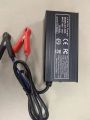 14.6V 20A Smart Lifepo4 Battery Charger 4S 12V High Power Charger. 