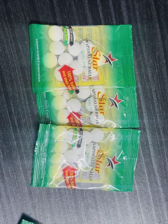 2%20Packet%20-%20Mini%20Pack%20Naphthalene%2024%20Pieces%20Ball%20-%20Image%202