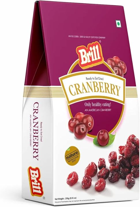 American%20Cranberry%20250g%20-%20Image%205