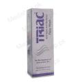 TRIAC FACE WASH For Men And Women. 