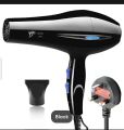 Hair Dryer Hairdryer 716706. 