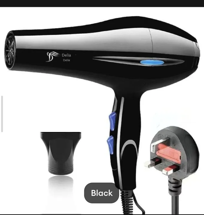 Hair%20Dryer%20Hairdryer%20716706%20-%20Image%202