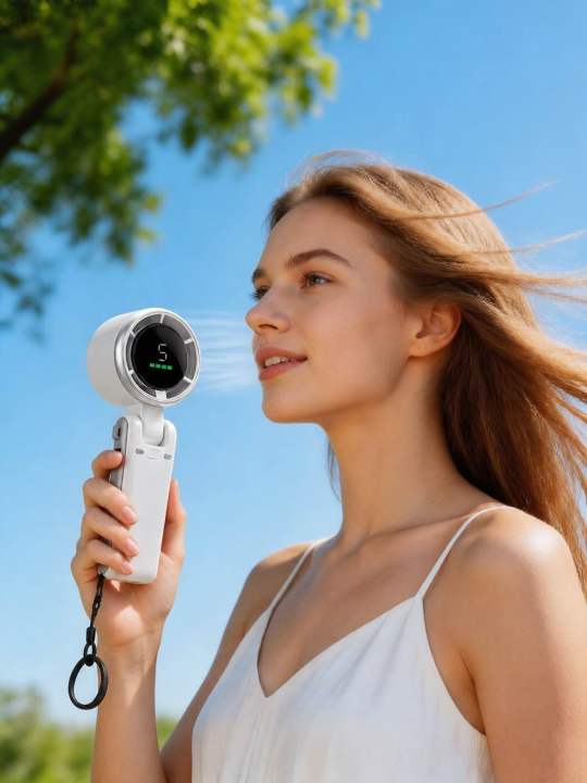 Popular%20Mini%20High-Speed%20Handheld%20Turbo%20Fan%20Smart%20Digital%20Display%20Wearable%20Personal%20Desk/Turbo%20Fan%20Handheld%20Rechargeable%20Fan%20Multicolor%20Portable%20Mini%20Hand%20Fan%20USB%20Rechargeable%20Foldable%20Hanging%20Neck%20Fan%20USB%20Mini%20Portable%20Small%20Turbo%20Fan%20-%20Image%202