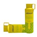 Armaf Desodorante Odyssey Limon Fresh Edition 200ML. 