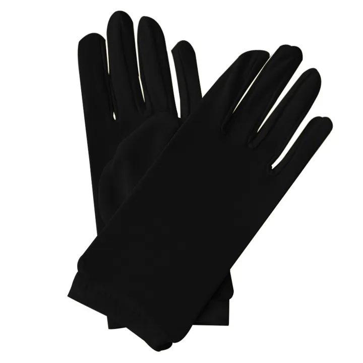Woman%20Gloves%20Work%20Gloves%20Milk%20Silk%20Gloves%20Solid%20Color%20Non-Slip%20Household%20Gloves%20Breathable%20Serving%20Waiters%20Mittens%20-%20Image%206