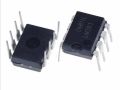 5pcs LM393, LM393N, LM393P, 393, Operational Amplifier IC Dip-8, DUAL Differential Comparator. 