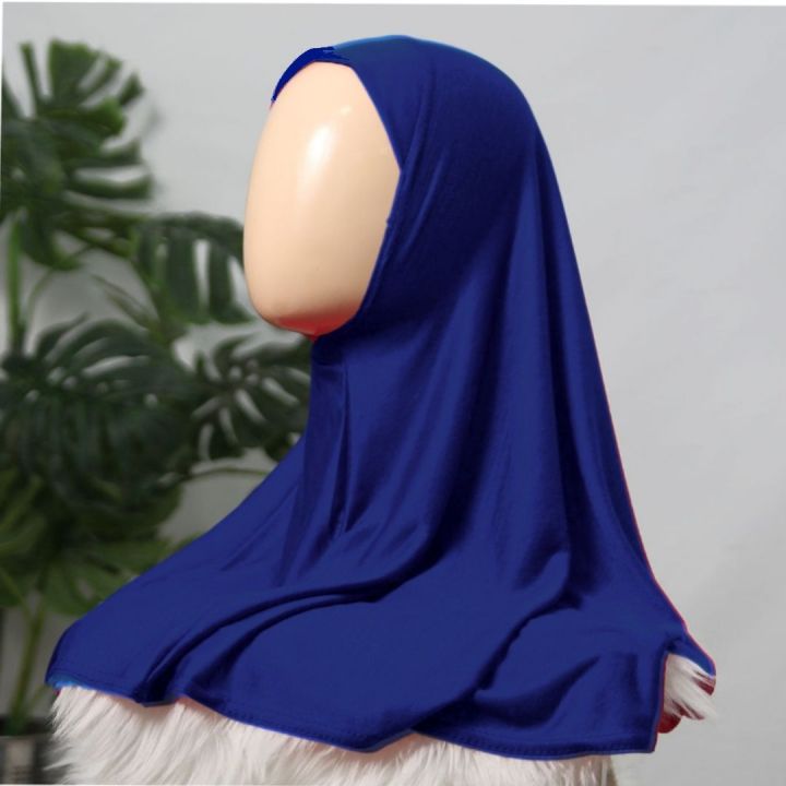 Makhna%20hijab%20sacrf%20/%20Muslim%20kids%20makhna%20hijab%20kids%20headscarf%20-%20Image%202