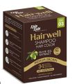 Kala Kola Hair Colour Shampo 03 Medium Brown Pack Off 10 30ml.. 