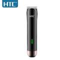 HTC AT 512 Rechargeable Hair Trimmer High Quality. 