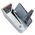 Automatic Money counting machine. 