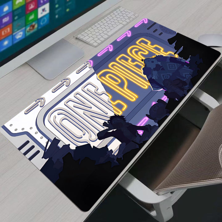 Mouse%20Pad%20Computer%20Laptop%20Japan%20Game%20Anime%20One%20Piece%20Logo%20Keyboard%20Mouse%20Mat%20Large%20Mousepad%20Keyboards%20Gamers%20Decoracion%20Desk%20Mat%20-%20Image%204