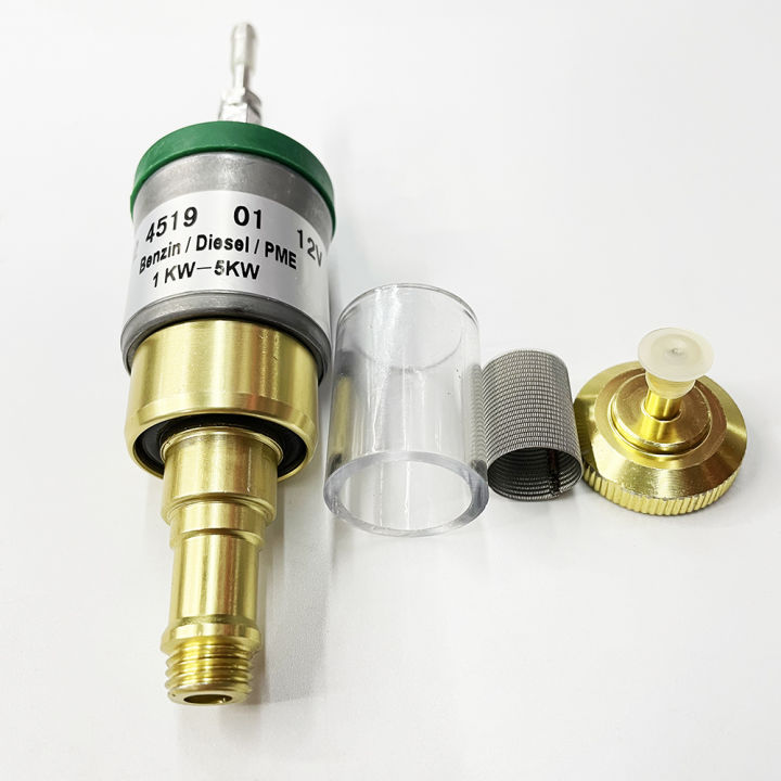 12V%20Oil%20Fuel%20Pump%2016ml%2022ml%2028ml%2032ml%2065ml%2068ml%20Air%20Diesel%20Heater%20Oil%20Pump%20Pulse%20Metering%20for%20Car%20Trcuk%20VAN%20Camper%20-%20Image%204