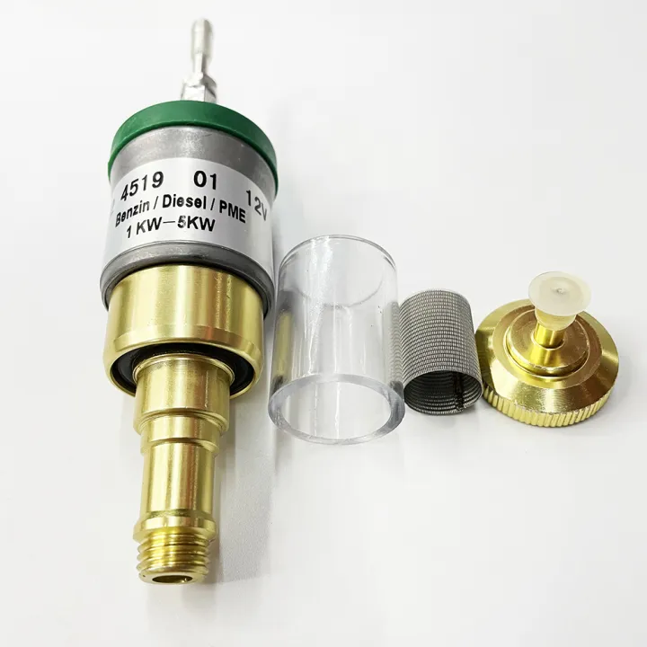 12V%20Oil%20Fuel%20Pump%2016ml%2022ml%2028ml%2032ml%2065ml%2068ml%20Air%20Diesel%20Heater%20Oil%20Pump%20Pulse%20Metering%20for%20Car%20Trcuk%20VAN%20Camper%20-%20Image%204