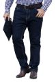 Carbon Blue Strechable Skinny Fit Jeans Pant For Men| Jeans Pant For Men. 
