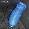Portable Emergency Urinals for Kids: The Perfect Travel Urinal for Cars, Camping, Waiting in Line, Etc!. 